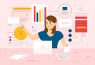 Do ERP Systems Create More Problems Than They Solve for Small Businesses?