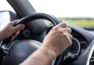 Top Fuel Card Solutions for Australian Businesses: Why WEX Motorpass Stands Out