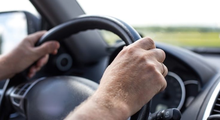 WEX Motorpass