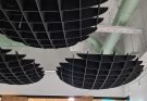 Are Noise Barrier Sheets a Sustainable Option for Construction Projects?