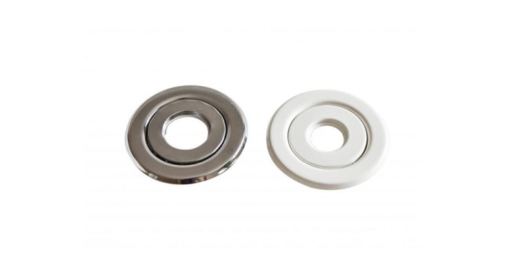 NRS Bearings
