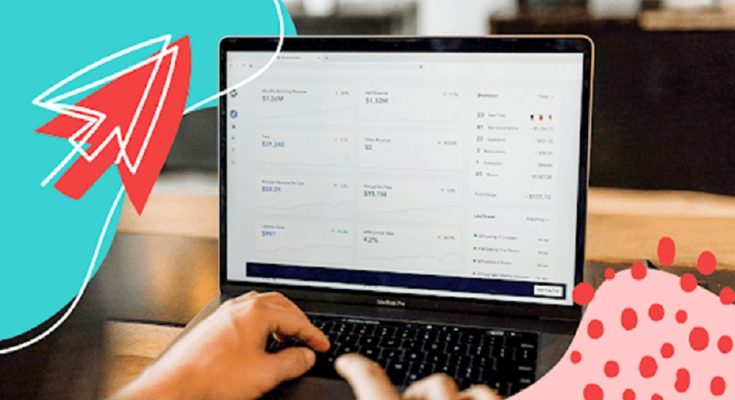 PPC Campaigns