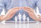 Insurance For Every Individual You Should Know