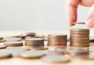 Why More Investors Are Turning to Alternative Investments for Growth Today