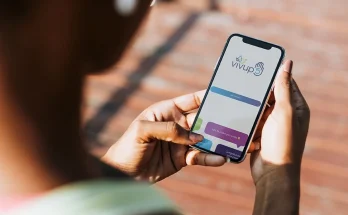 , employee recognition app