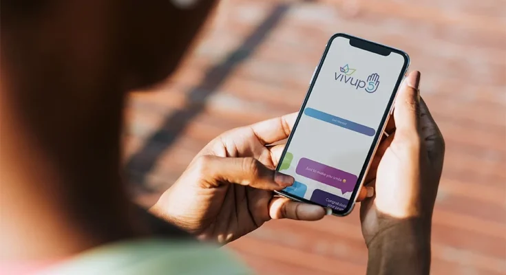 , employee recognition app