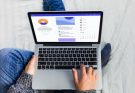 Payroll Software