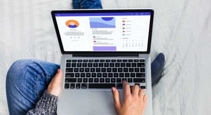 Payroll Software
