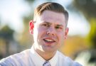 Why Professional Headshots in Phoenix Are Essential for Your Personal Brand