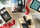 Corporate Gifts