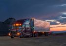 Heavy Hauling Services Providing Safe Transport For Oversized And Complex Shipments