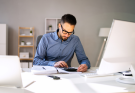 Prominent Accounting Services in Hong Kong to Build Your Business