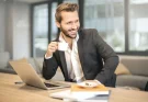 Understanding Costs and Fees Involved with Offshore Company Formations