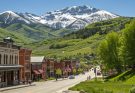 Master-Planned or Missed Opportunity? A Guide to Weighing the Pros and Cons of Utah’s Communities