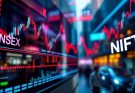 Tracking Market Trends with Gift Nifty