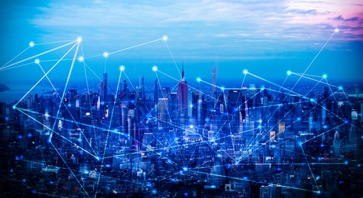 Electrical Modernization