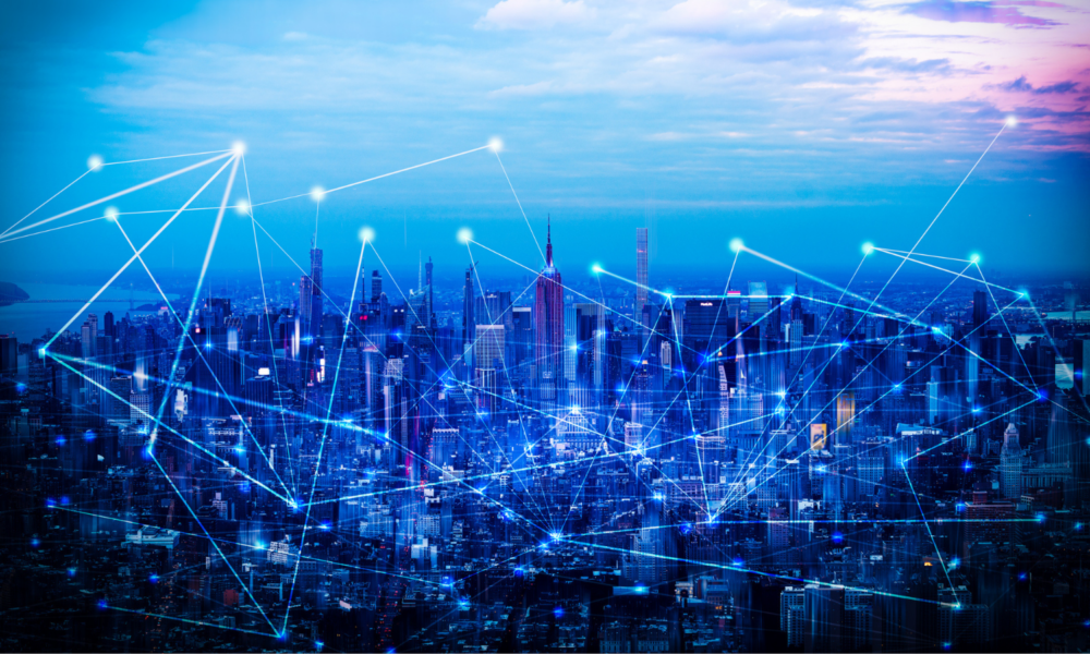 Electrical Modernization